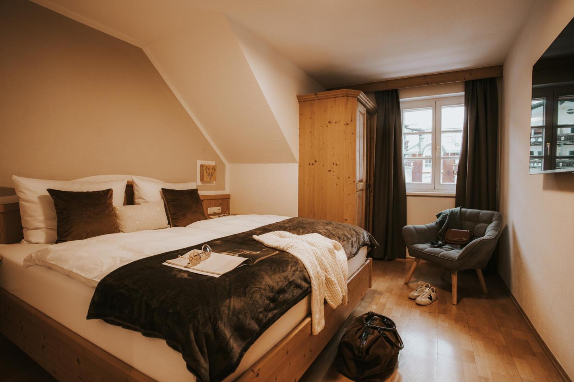 Murrmel Apartments St. Anton am Arlberg Zewnętrze zdjęcie