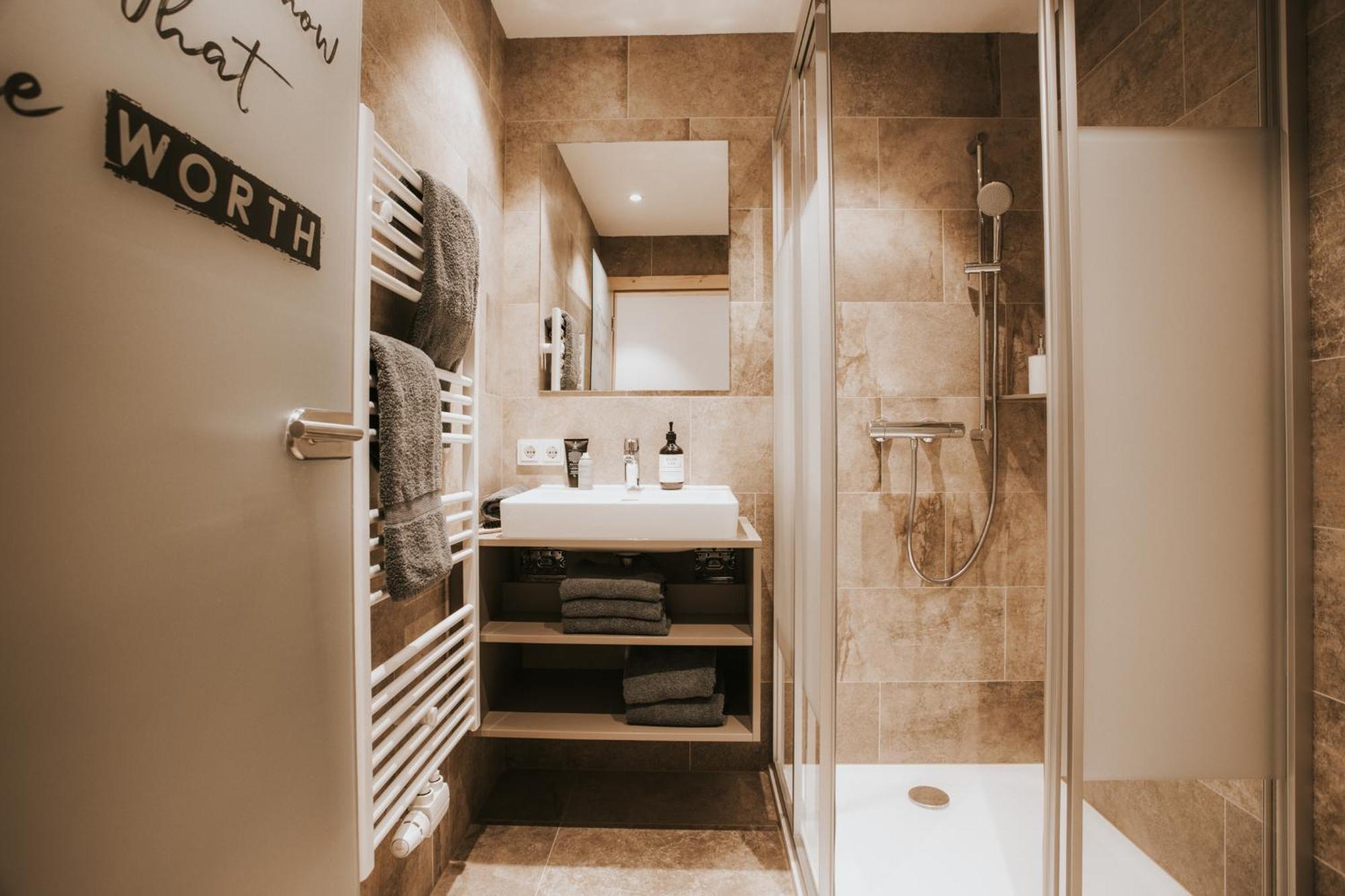 Murrmel Apartments St. Anton am Arlberg Zewnętrze zdjęcie